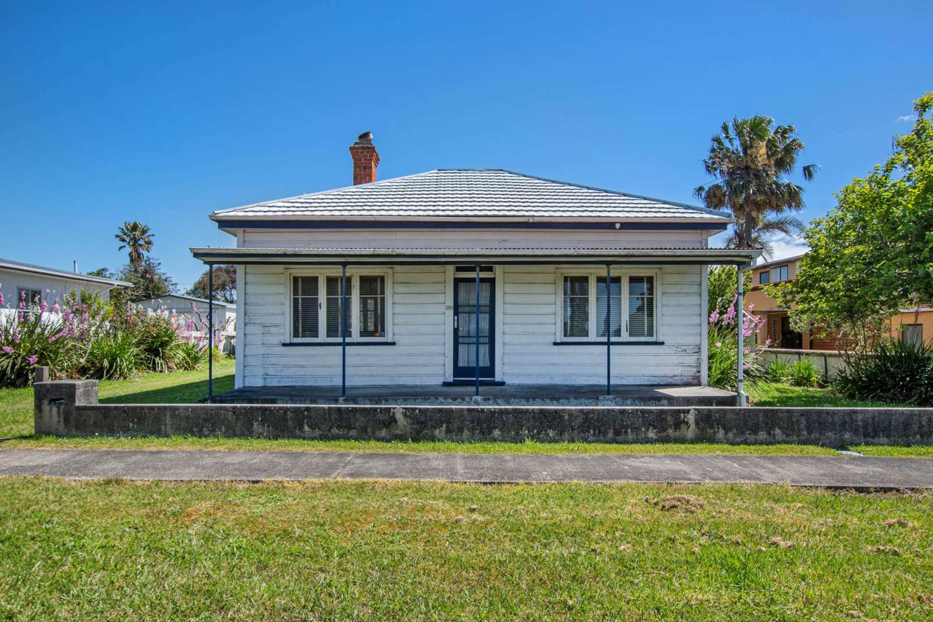 210 Victoria Street Dargaville_0