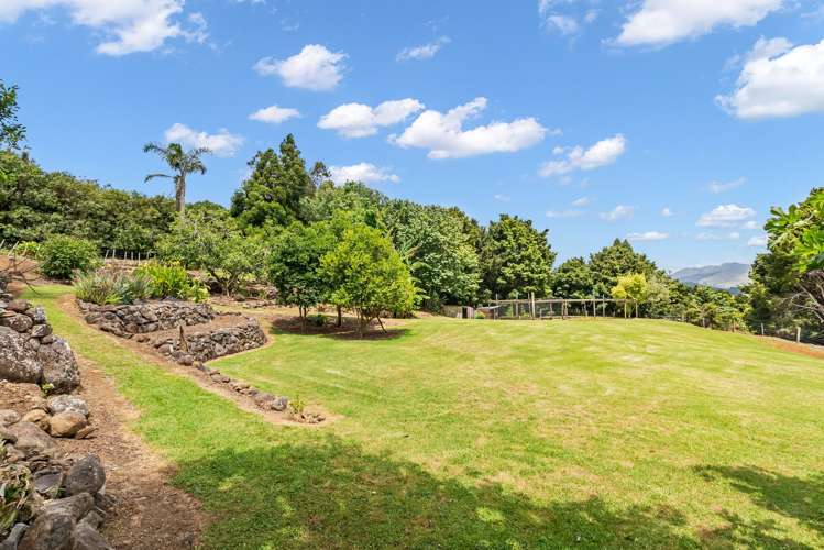 115 Woodward Road Maungatapere_25