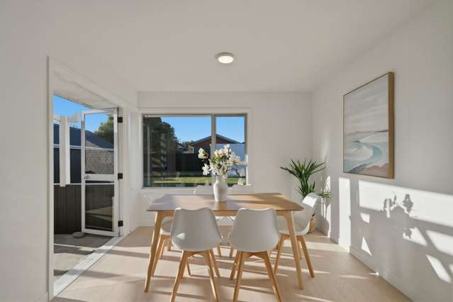 51 Bickerton Street Wainoni_4