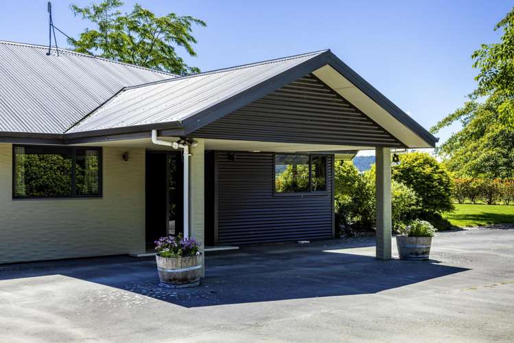 160 Shandon Road Waihopai Valley_19