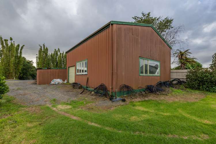 169 Waipapa West Road Kerikeri Surrounds_18