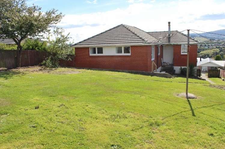 176 Mulford Street Concord_17