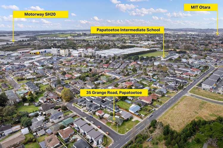 35 Grange Road_5