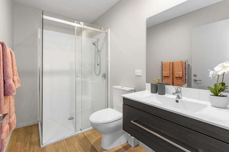 107b Rocking Horse Road Southshore_11