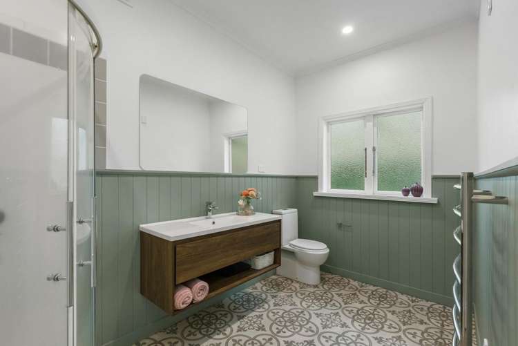 4 Crossley Street Katikati_16