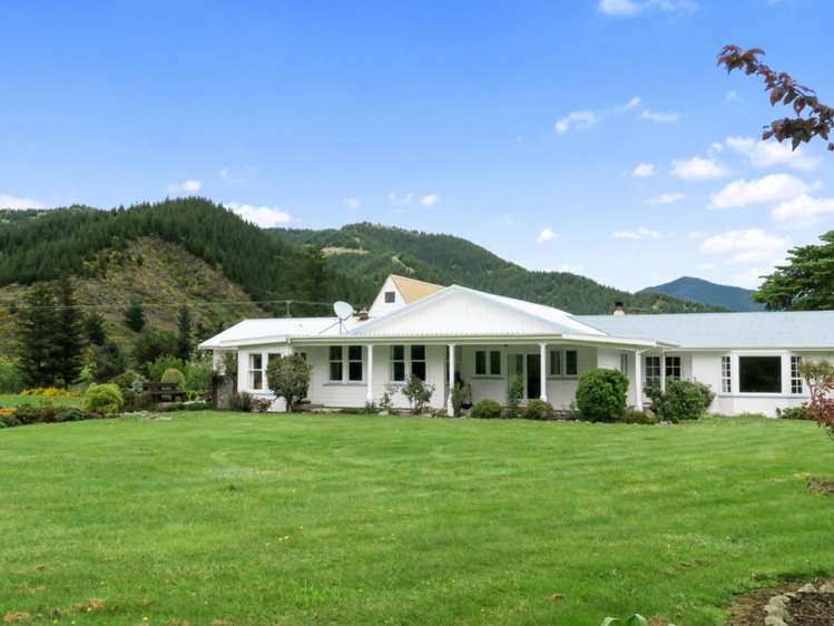 3093 Waihopai Valley Road Waihopai Valley_0