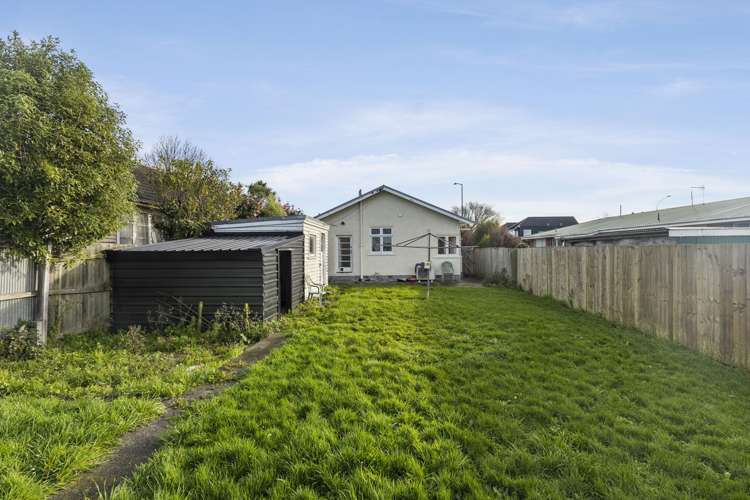 62 Sherborne Street Saint Albans_13