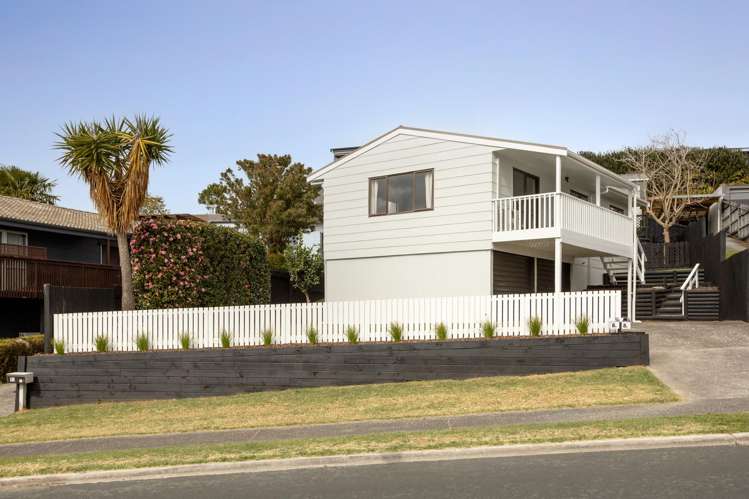 8A Snowden Street Ohauiti_21