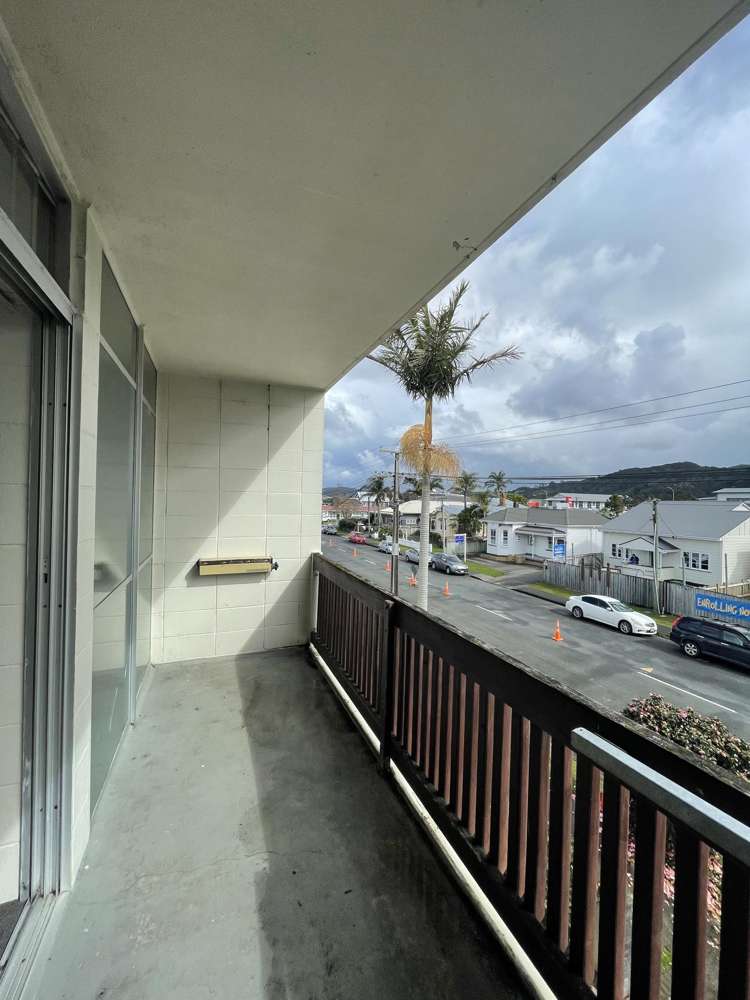 6/12 Norfolk Street Regent_5