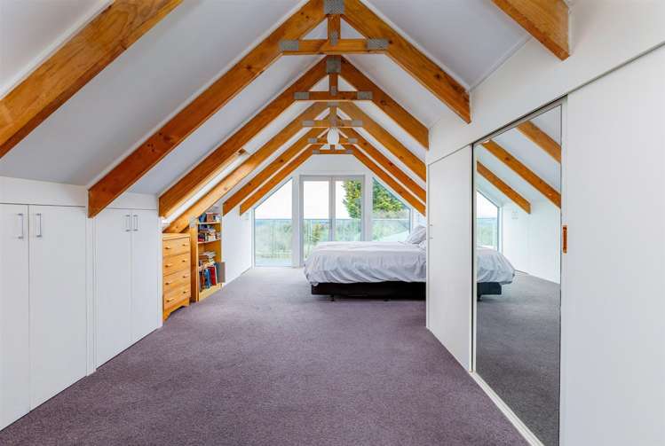 294 Waiohine Gorge Road Carterton_12