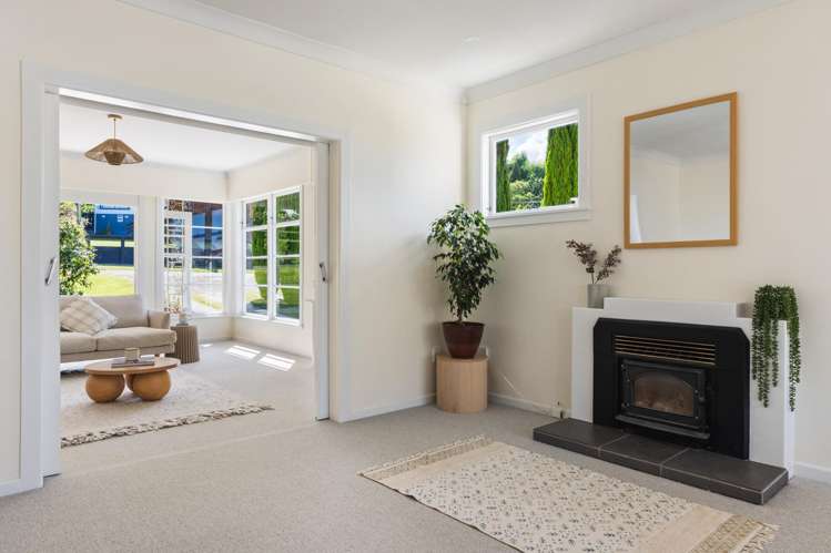 50 Oswald Street Mangapapa_6