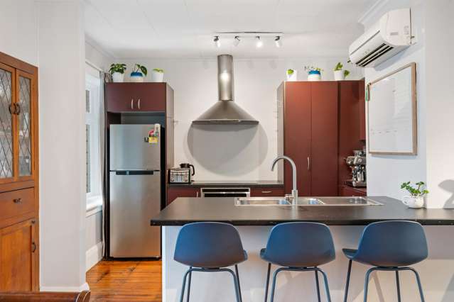 53 Lawrence Street Mornington_1