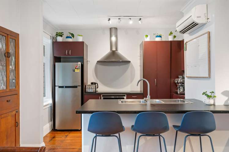 53 Lawrence Street_1