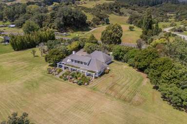 1629 SH 25, Manaia Road_2