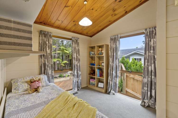 67 Park Hill Road Birkenhead_13