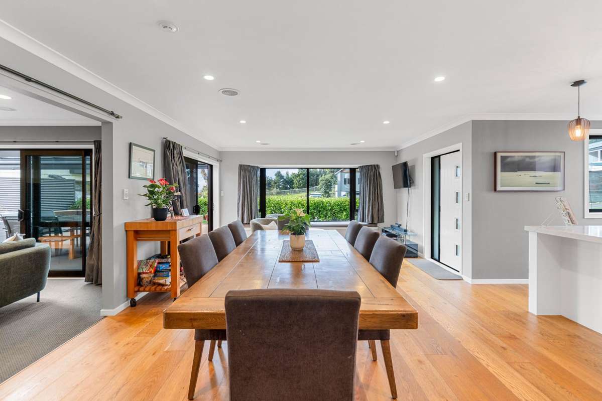 43 Lewis Road_3