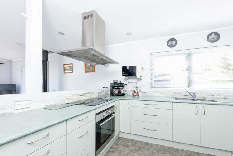 63 Hokianga Harbour Drive Opononi_7