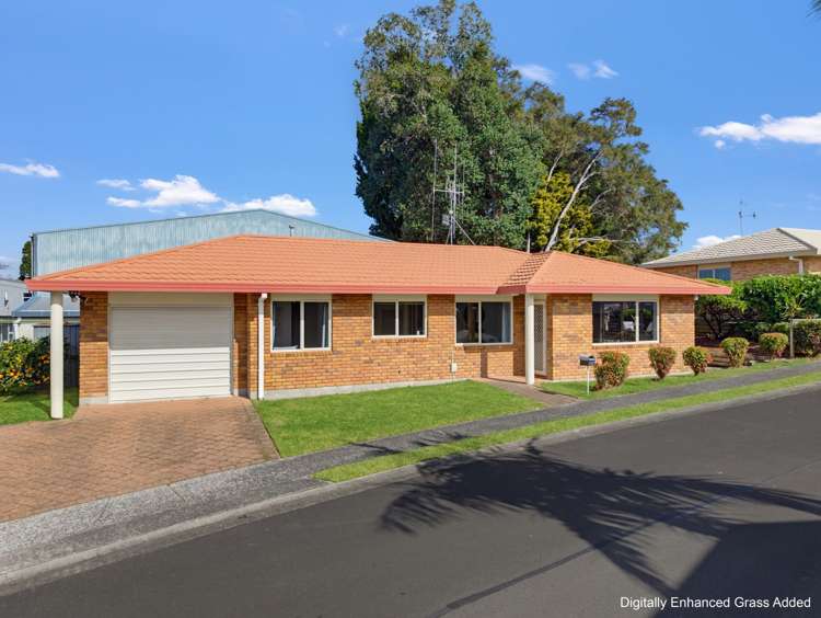 6 Racecourse Way Gate Pa_27