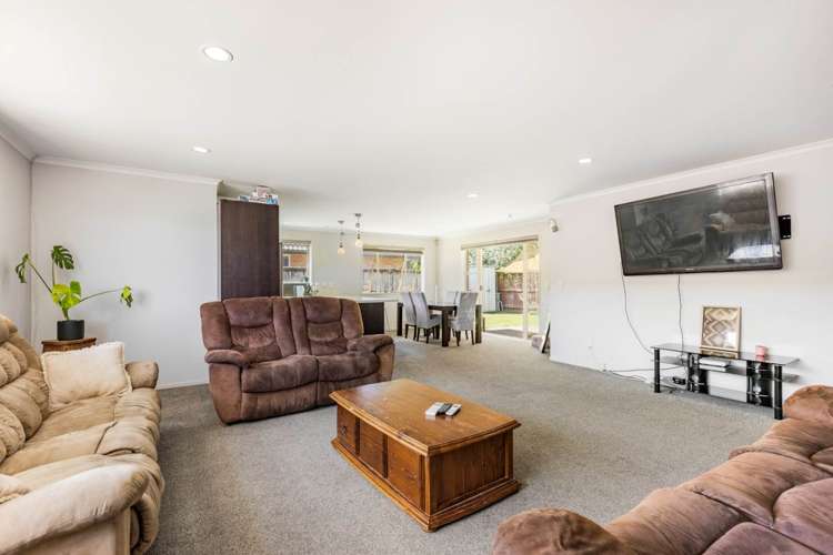 28e Airfield Road Takanini_10