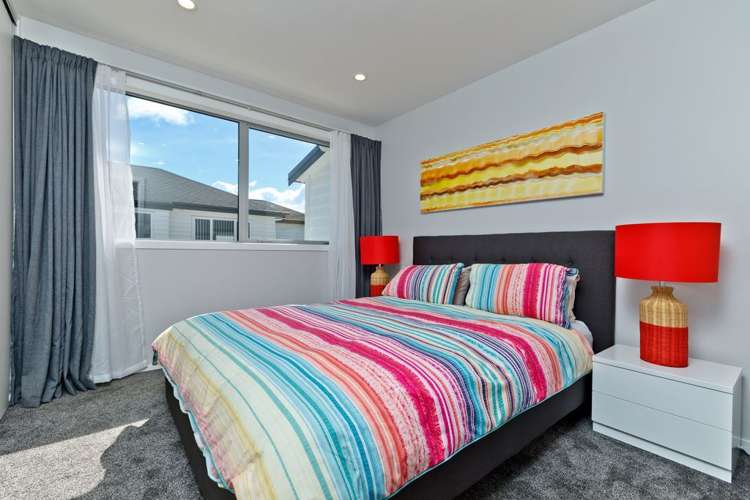 53 Rosedale Road Pinehill_14