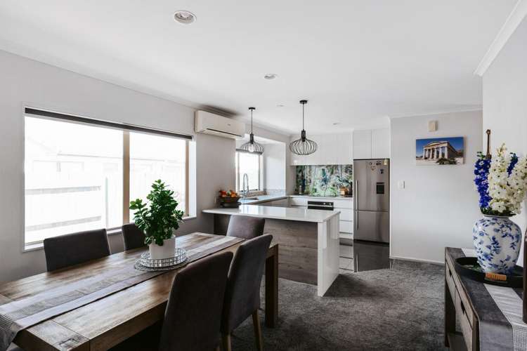 59 Arabian Drive Papamoa Beach_9
