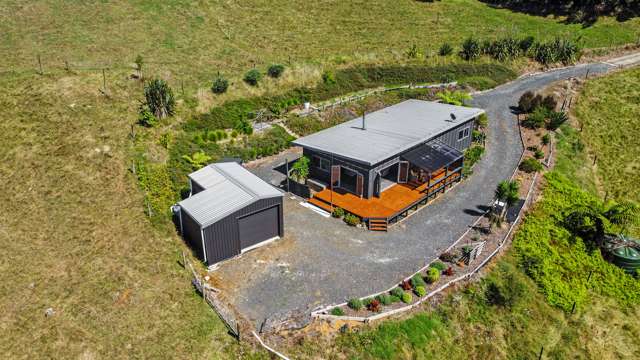 397 Ruapuke Road Raglan_3