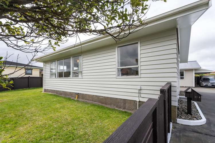 31A Cambrian Street Churton Park_13