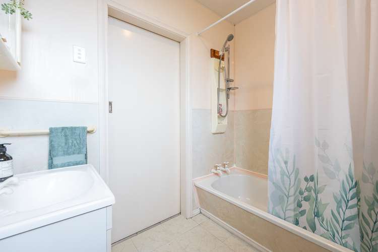 61 Spottiswoode Street Tainui_14