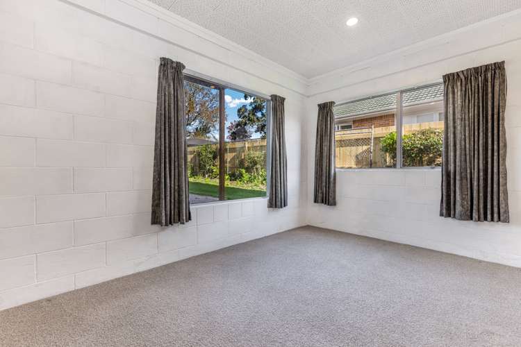 486 West Coast Road Glen Eden_31