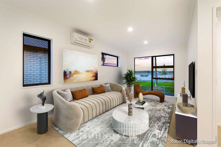 117 Riverside Avenue Panmure_4