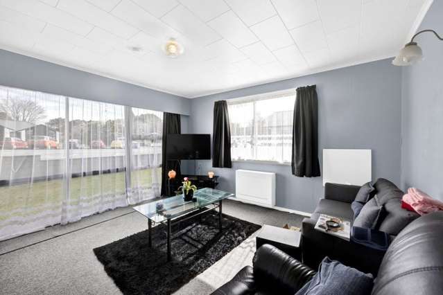 Address withheld Stratford_2