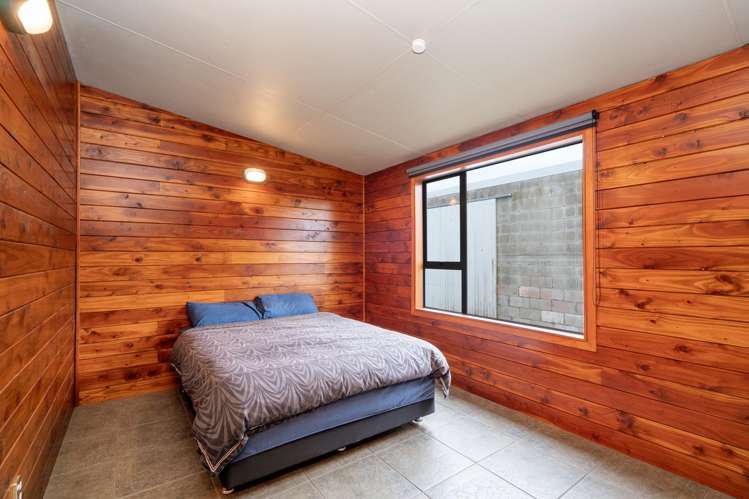 14 Rowan Street Hargest_9
