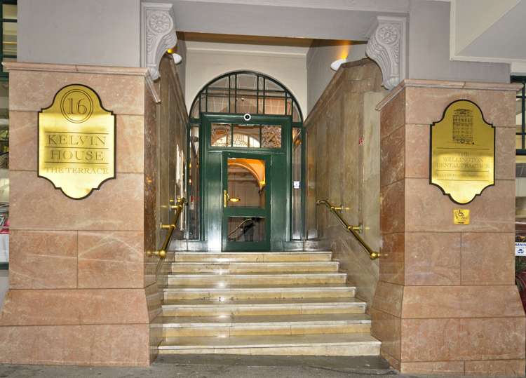 8d/16 The Terrace Wellington Central_16