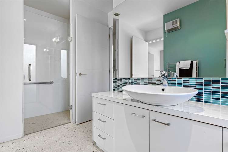 97e Englefield Road Northwood_17