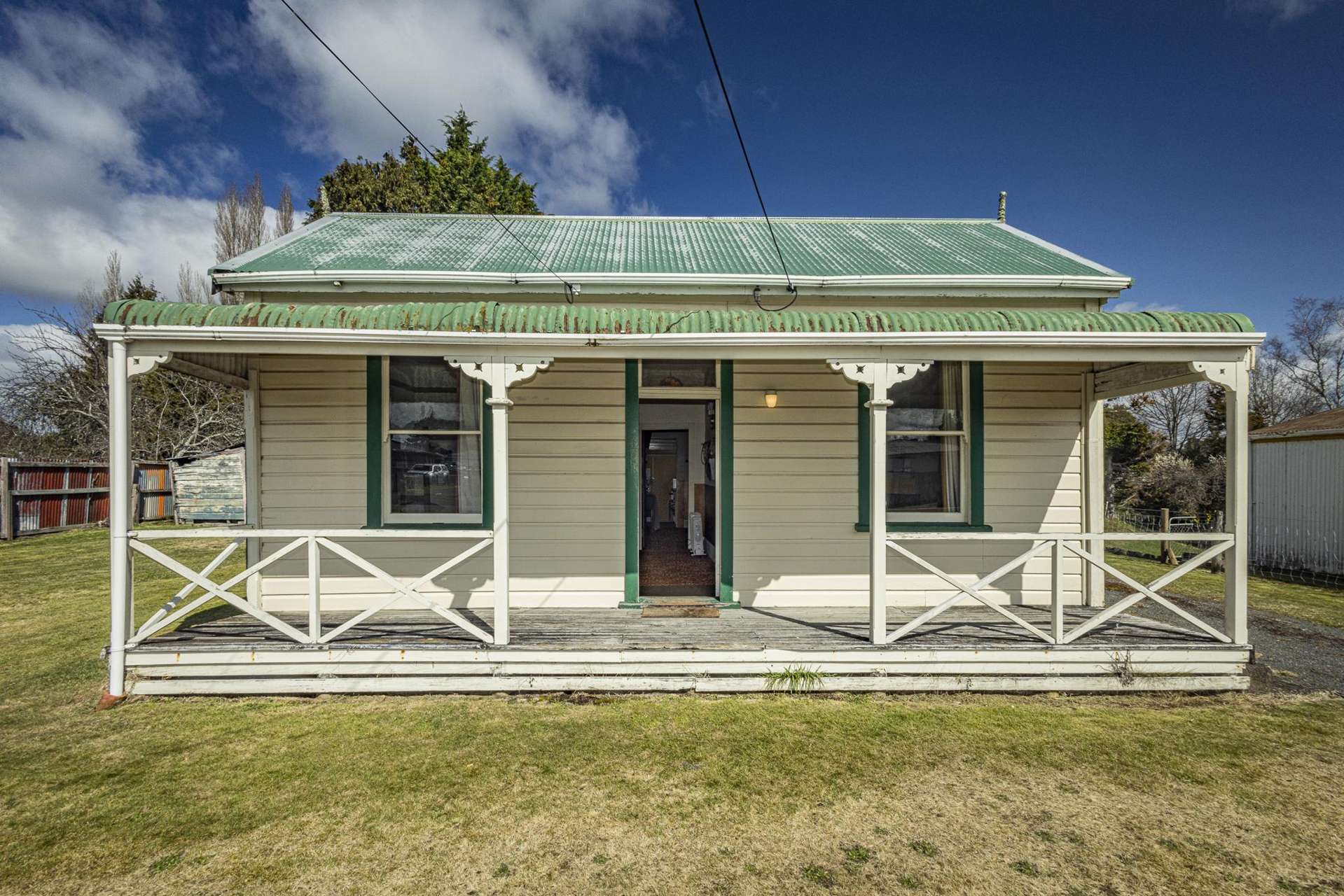 34 Pitt Street Raetihi_0