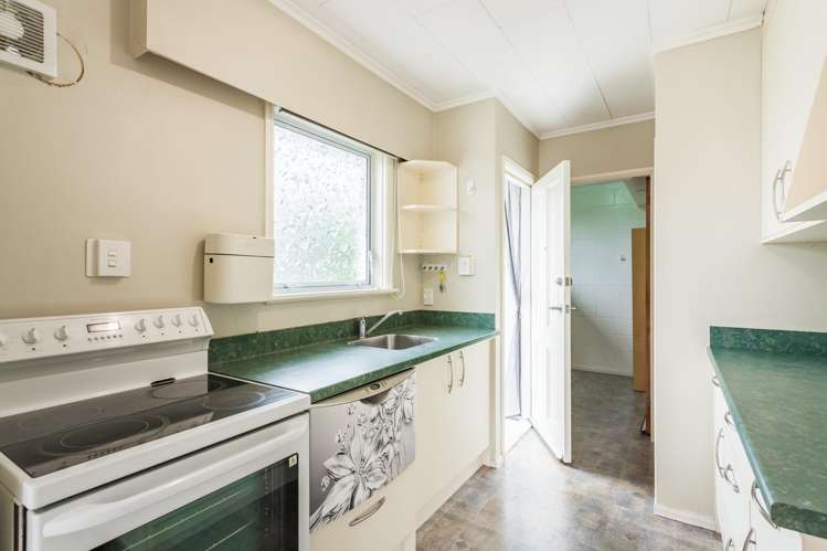 37A McParland Ebdentown_3