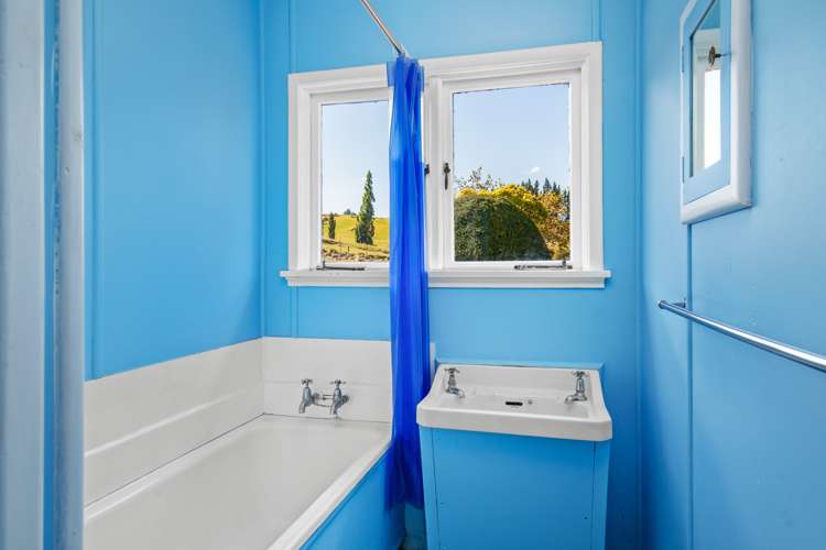 25 Campbells Track Roxburgh_11