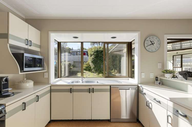 85 Bayly Road Blagdon_1