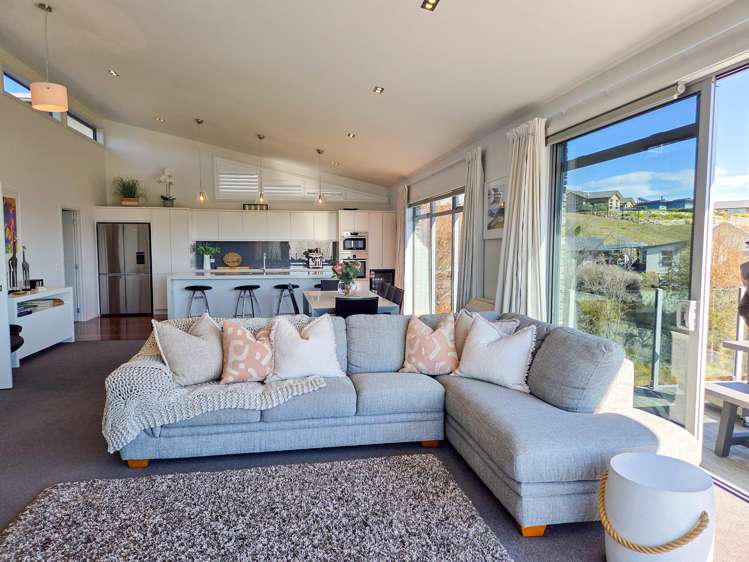 20 Lochinver Avenue Lake Tekapo_13