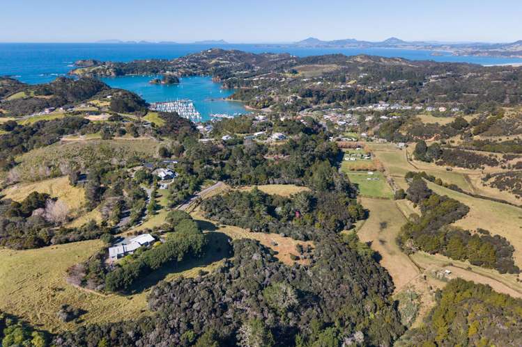 285 and 325 Matapouri Road Tutukaka_2