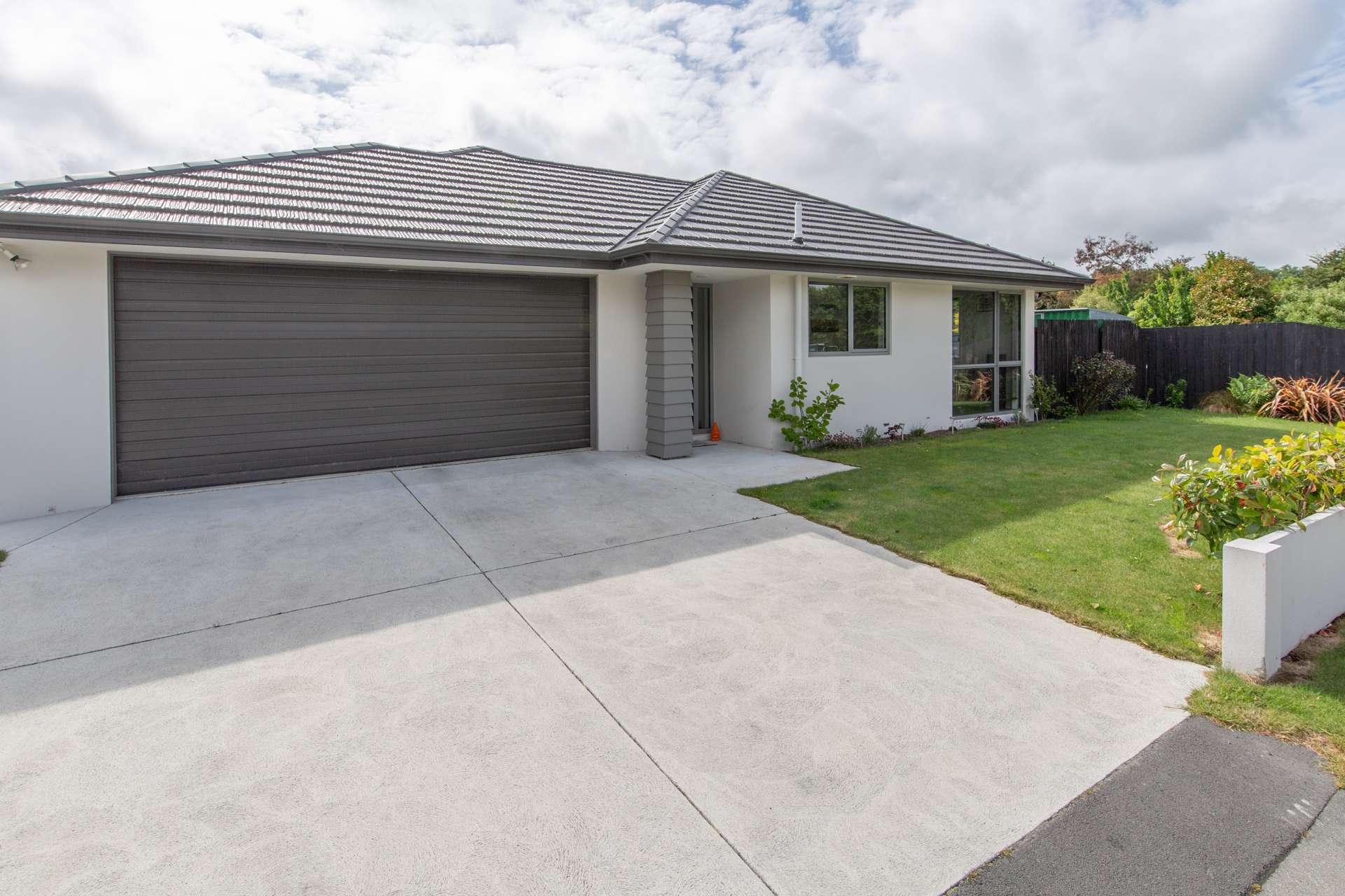 131a Otaki Street Kaiapoi_0