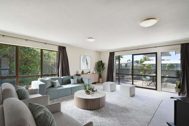 6 Grant Street Havelock North_1
