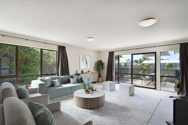 6 Grant Street_1