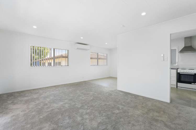 102 Finlayson Avenue Clendon Park_15