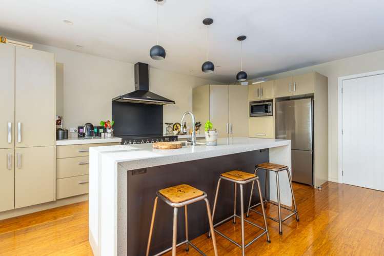 61 Howells Road Maungati_3