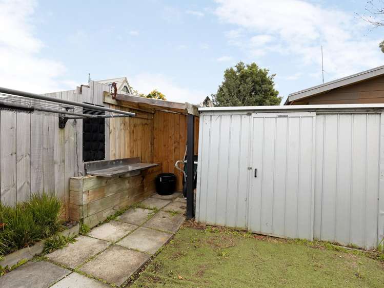 20A Glenview Terrace Glenview_19