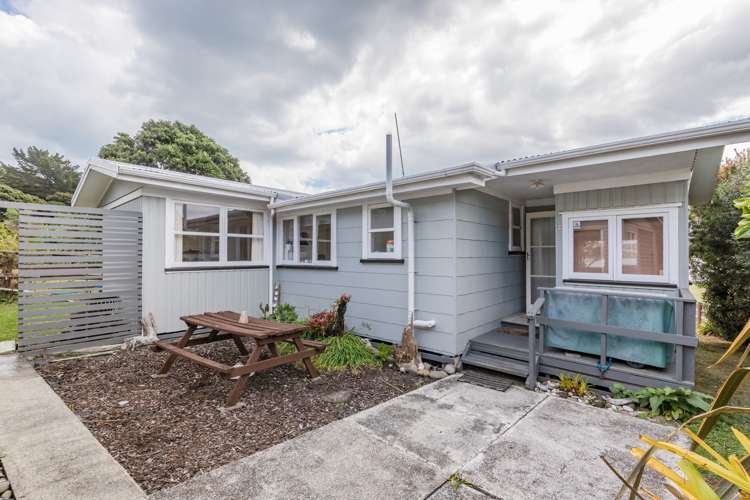 340h Hokianga Harbour Drive Omapere_12