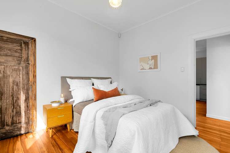 16 Walmer Road Point Chevalier_10