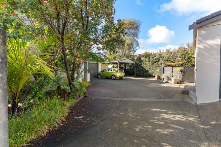 59 Espalier Drive Henderson_30