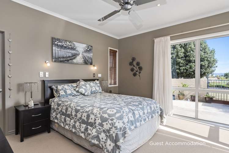 10 Ventura Key Papamoa_14